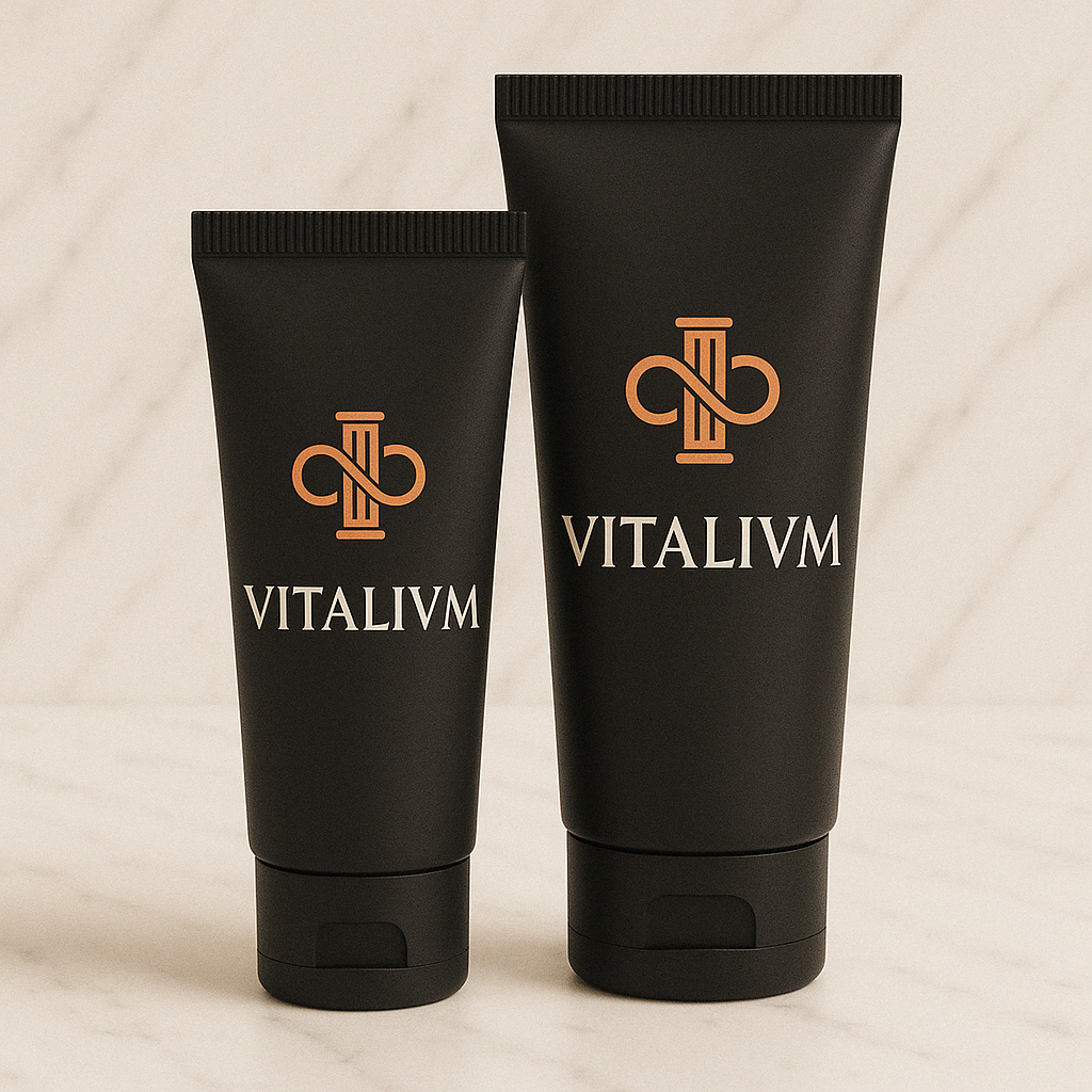 ChatGPT Image Apr 17, 2025, 07_15_09 AM